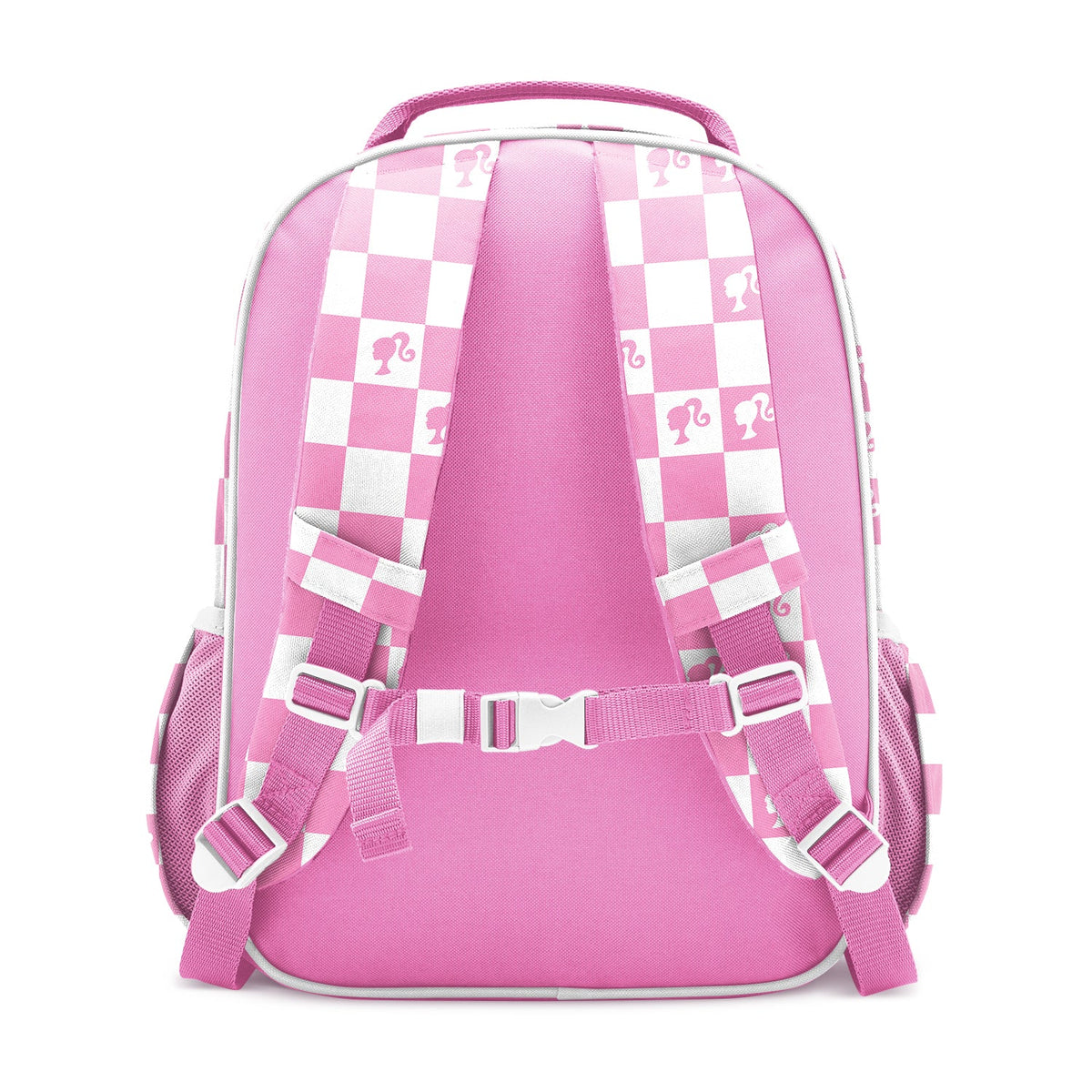 Fletcher Kids' Backpack - Medium