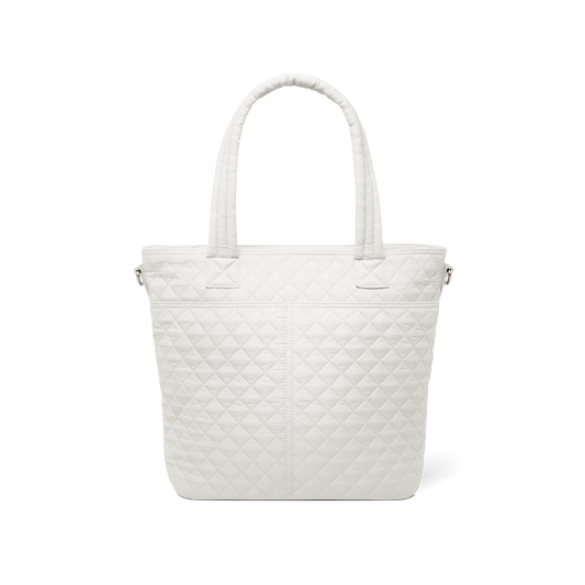 Harper Tote