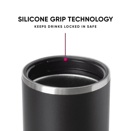 NFL Ranger Can Cooler